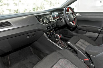 https://dvg-vehicle-assets.s3.amazonaws.com/217427/13vjrh3ul9oskczswzhx0khmd.jpg