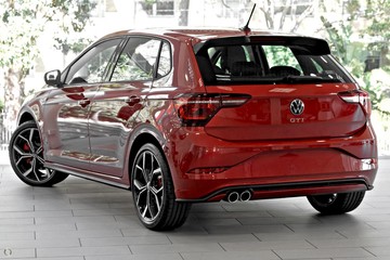https://dvg-vehicle-assets.s3.amazonaws.com/217427/3aixw0cgl1cnrkc0ysiu47h61.jpg