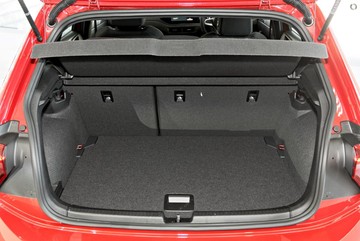 https://dvg-vehicle-assets.s3.amazonaws.com/217427/6ii0r5j7uhozqa3pu2pzwxlm3.jpg