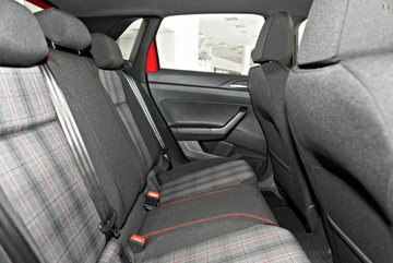 https://dvg-vehicle-assets.s3.amazonaws.com/217427/9dd3nvme5m0v174v9fehrr989.jpg