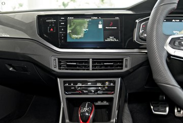 https://dvg-vehicle-assets.s3.amazonaws.com/217427/9x260ces8r7jx7agy20msokn8.jpg