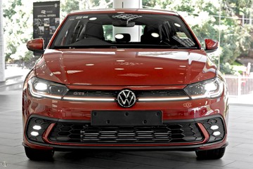 https://dvg-vehicle-assets.s3.amazonaws.com/217427/eylesvt0hyl98kp150kwinsn.jpg