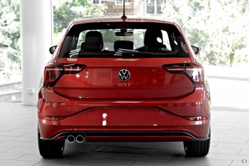 https://dvg-vehicle-assets.s3.amazonaws.com/217427/n86y9pk5pwmu4jdvdv1rts7y5.jpg