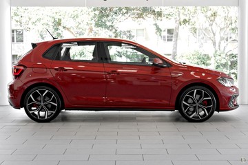 https://dvg-vehicle-assets.s3.amazonaws.com/217427/pq5rxv1s710qxkfaktw93iitd.jpg