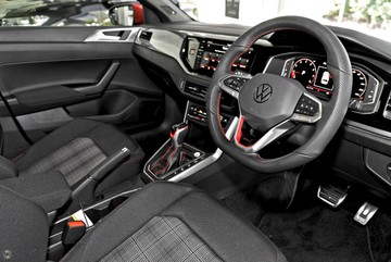 https://dvg-vehicle-assets.s3.amazonaws.com/217427/q15uti5qow925p9ust8es6eb7.jpg