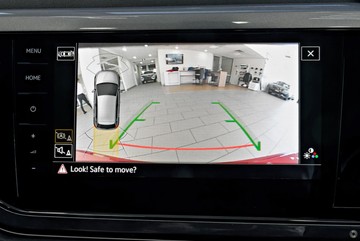 https://dvg-vehicle-assets.s3.amazonaws.com/217427/w1x03x4wfnrd0bsovc25vqkh9.jpg