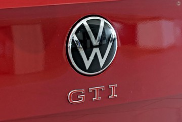 https://dvg-vehicle-assets.s3.amazonaws.com/217427/xdbd97bip3u3b37cxakoeuk24.jpg