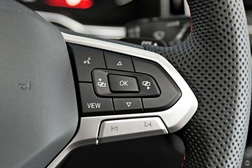 https://dvg-vehicle-assets.s3.amazonaws.com/217427/ygvzri79rija15rz40z6ptiga.jpg