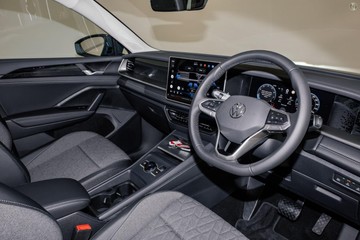 https://dvg-vehicle-assets.s3.amazonaws.com/217664/2scfrkrasxe49qliwlyjkpvv6.jpg