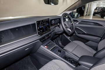 https://dvg-vehicle-assets.s3.amazonaws.com/217664/7rkvzs5dho4jllklzh44k3fx8.jpg