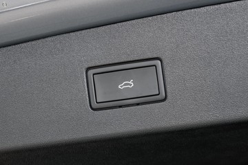 https://dvg-vehicle-assets.s3.amazonaws.com/217664/8qetmgqrcx4h0f8kigp2mo3w2.jpg