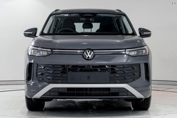 https://dvg-vehicle-assets.s3.amazonaws.com/217664/a8u9flqwac9cqfskq7qorpfia.jpg
