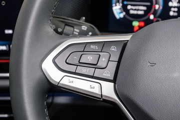 https://dvg-vehicle-assets.s3.amazonaws.com/217664/gqxnuubj6p2q0kpvuexpjha78.jpg