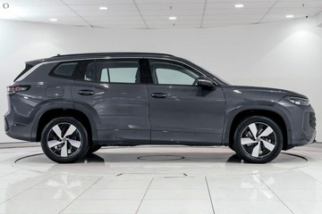 https://dvg-vehicle-assets.s3.amazonaws.com/217664/gvymdrirw5pb4w39v82rrbpcc.jpg