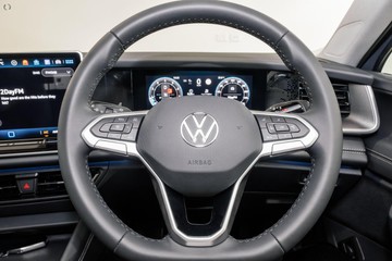 https://dvg-vehicle-assets.s3.amazonaws.com/217664/kfaloiyv53tkvg68x43xfvcw6.jpg