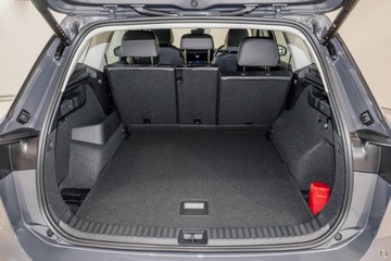 https://dvg-vehicle-assets.s3.amazonaws.com/217664/kjdy824xtutfnpr3kdpc218j4.jpg