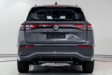 https://dvg-vehicle-assets.s3.amazonaws.com/217664/mnks4h7609w5ym12alo5iup5a.jpg