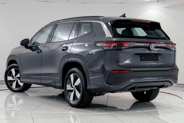 https://dvg-vehicle-assets.s3.amazonaws.com/217664/s51gyoisa5sdzdv5pyb92dyt8.jpg