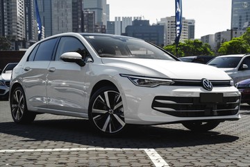 https://dvg-vehicle-assets.s3.amazonaws.com/218640/d7mubw8ovqk1kyfzqzqfm8gk2.jpg