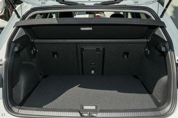 https://dvg-vehicle-assets.s3.amazonaws.com/218640/jserbu4jraw1xxc0qaqhy97qa.jpg
