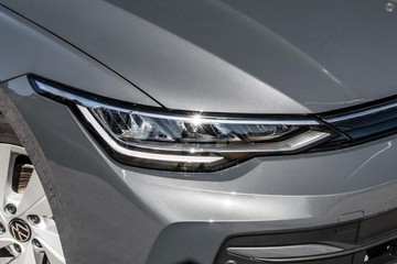 https://dvg-vehicle-assets.s3.amazonaws.com/218641/3keilipgb4c9bf0dvyvrml343.jpg