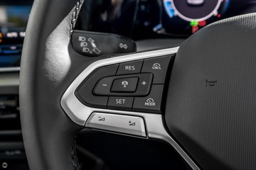 https://dvg-vehicle-assets.s3.amazonaws.com/218641/6qpshydxrfclmm112dspfhpx.jpg