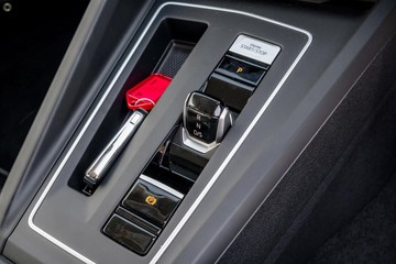 https://dvg-vehicle-assets.s3.amazonaws.com/218641/8l91uonvbuo824367cgt9uw47.jpg