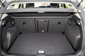 https://dvg-vehicle-assets.s3.amazonaws.com/218641/o988e8ujl1gmyfakj2hvqv5na.jpg