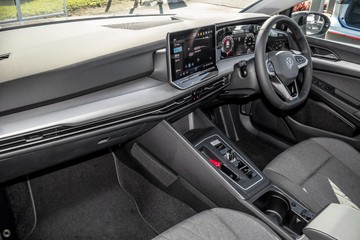 https://dvg-vehicle-assets.s3.amazonaws.com/218641/uboct01f8ozr3l3kd4rasqsj5.jpg