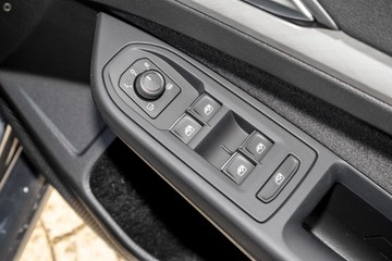 https://dvg-vehicle-assets.s3.amazonaws.com/218641/vnpik0eo0801az27ciprwzhsa.jpg