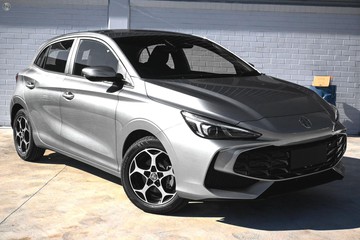 https://dvg-vehicle-assets.s3.amazonaws.com/227312/xjjcptrnq29cucg35qvcee3x7.jpg