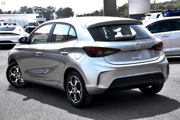 https://dvg-vehicle-assets.s3.amazonaws.com/230979/03h4o10y3oz4dkmks4uwfufc6.jpg