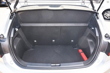 https://dvg-vehicle-assets.s3.amazonaws.com/230979/5dcdot9b4a9lzfenbkdks7ju9.jpg