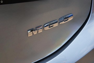 https://dvg-vehicle-assets.s3.amazonaws.com/230979/93hdntbqux56uf9r1e2i69rj6.jpg