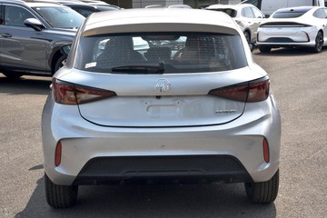 https://dvg-vehicle-assets.s3.amazonaws.com/230979/aauxxtcz30t2hu5fazh3ocvg9.jpg