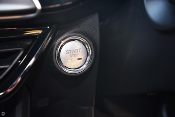 https://dvg-vehicle-assets.s3.amazonaws.com/230979/i43ul19vf7ae9acw61bdnex29.jpg