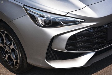 https://dvg-vehicle-assets.s3.amazonaws.com/230979/jsudyoxi49mjah7jiy5aj18q7.jpg