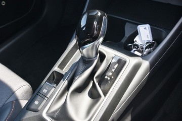 https://dvg-vehicle-assets.s3.amazonaws.com/230979/l7vck0ygvjtt2dx8l8dxj0bi2.jpg