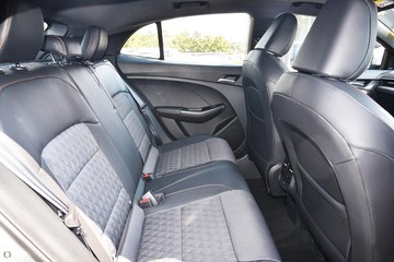 https://dvg-vehicle-assets.s3.amazonaws.com/230979/ogvosmvq30sudjlfgwdili007.jpg