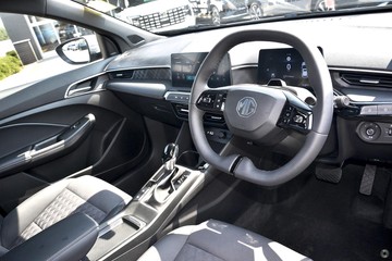https://dvg-vehicle-assets.s3.amazonaws.com/230979/q78sftu99hs3c8s8m3ets3m3.jpg