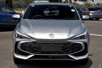 https://dvg-vehicle-assets.s3.amazonaws.com/230979/wq95z3mkj4s69jv3g44sque63.jpg