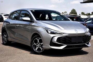 https://dvg-vehicle-assets.s3.amazonaws.com/230979/y6g9qzpyjdlz044vjrakv12h5.jpg
