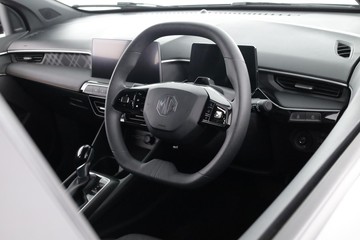 https://dvg-vehicle-assets.s3.amazonaws.com/232502/14u4ksceuw55zdd8vcjaev0ks.jpg
