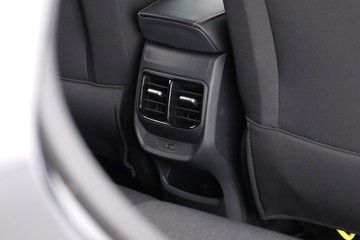 https://dvg-vehicle-assets.s3.amazonaws.com/232502/3549wu320btcifs282d791wgr.jpg