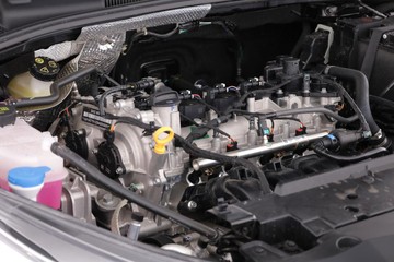 https://dvg-vehicle-assets.s3.amazonaws.com/232502/3wxhpkq30j72nlpd3oass73kj.jpg