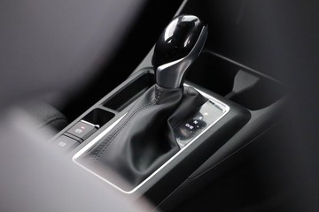 https://dvg-vehicle-assets.s3.amazonaws.com/232502/4ihh7f51f4a770ctibitgjw8r.jpg