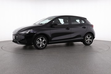 https://dvg-vehicle-assets.s3.amazonaws.com/232502/4ny7cs5900c94o74r91ydjie7.jpg