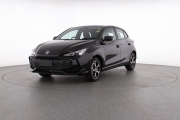 https://dvg-vehicle-assets.s3.amazonaws.com/232502/4r2dda1ngfalceniez0t2djxo.jpg