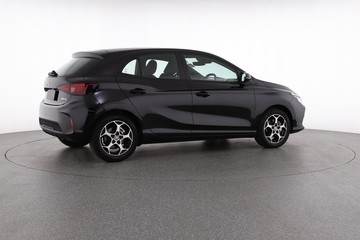 https://dvg-vehicle-assets.s3.amazonaws.com/232502/56ov85iw8hqqeh3t56qxwcc0t.jpg