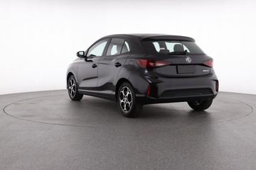 https://dvg-vehicle-assets.s3.amazonaws.com/232502/6yt5z8pq7dtofd0jtv492n0f6.jpg
